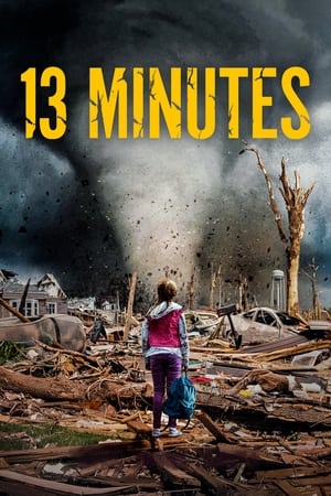 13 Minutes 2021 Hindi Dual Audio – HD Poster Download - filmyfly