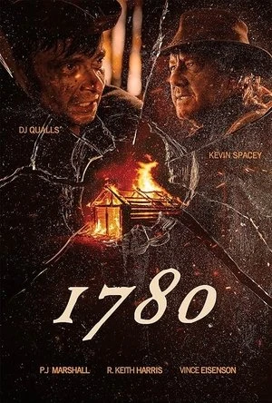 1780 (2026) Hindi (MULTI AUDIO) – – HD Poster Download - filmyfly