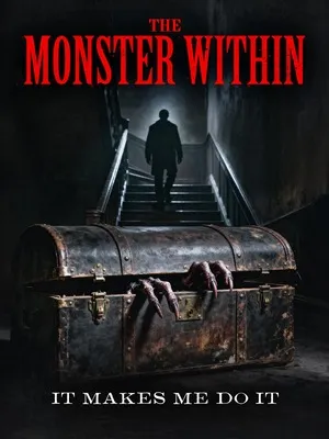 The Monster Within (2026) Hindi (MULTI AUDIO) – –