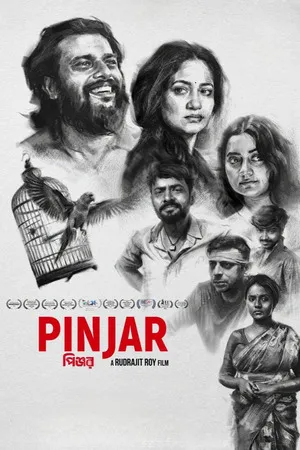 Pinjar (2026) Hindi (MULTI AUDIO) – –