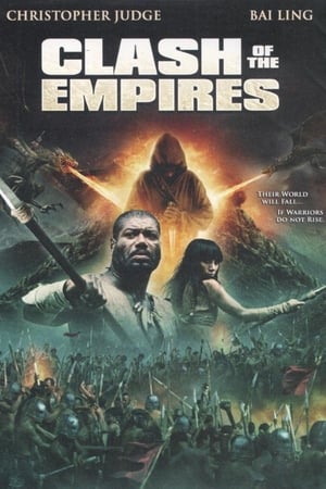 Age of the Hobbits 2012 Hindi Dual Audio 300MB HD Poster Download - filmyfly