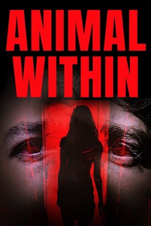 Animal Within (2025) Hindi (MULTI AUDIO) – –