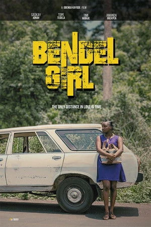 Bendel Girl (2026) Hindi (MULTI AUDIO) – –
