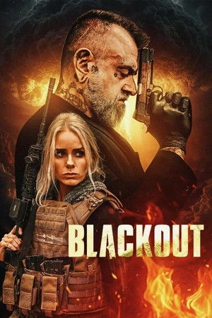 Blackout (2026) Hindi (MULTI AUDIO) – –