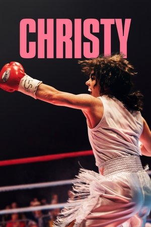 Christy (2025) Hindi (MULTI AUDIO) – –