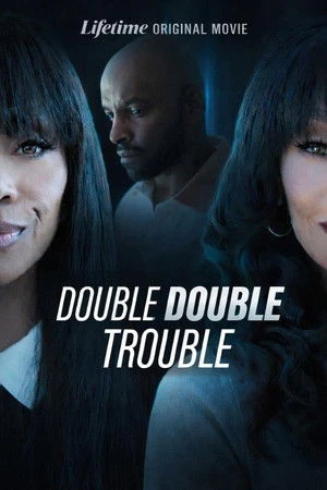 Double Double Trouble (2026) Hindi (MULTI AUDIO) – –