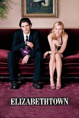 Elizabethtown 2005 Hindi Dual Audio [1GB] HD Poster Download - filmyfly