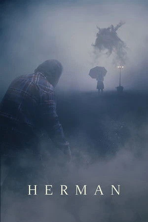 Herman (2025) Hindi (MULTI AUDIO) – –