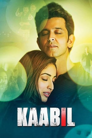Kaabil 2017 100mb hindi Download HD Poster Download - filmyfly