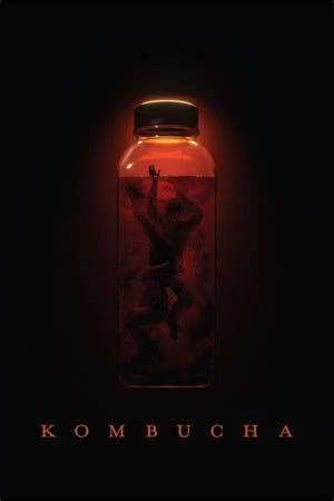 Kombucha (2025) Hindi (MULTI AUDIO) – –