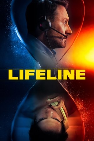 Lifeline (2025) Hindi (MULTI AUDIO) – –