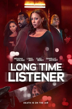 Long Time Listener (2026) Hindi (MULTI AUDIO) – –
