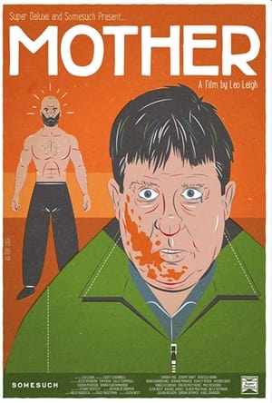 Mother (2016) Hindi Dual Audio [920MB] HD Poster Download - filmyfly