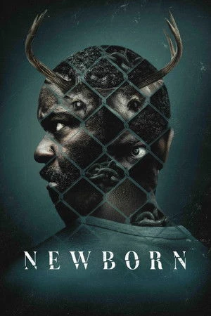 Newborn (2026) Hindi (MULTI AUDIO) – –