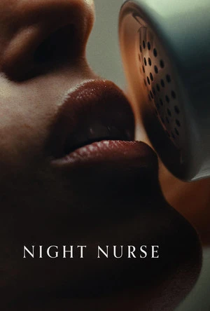 Night Nurse (2026) Hindi (MULTI AUDIO) – –
