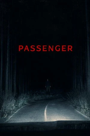Passenger (2026) Hindi (MULTI AUDIO) – –