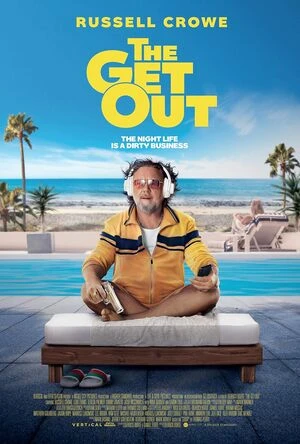 The Get Out 2026 English Audio HD Poster Download - filmyfly