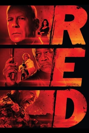 RED (2010) Hindi Dual Audio 400MB HD Poster Download - filmyfly