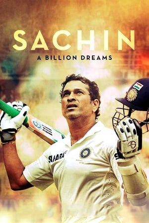 Sachin (2017) Telugu Dubbed TCRip [700MB] Download HD Poster Download - filmyfly