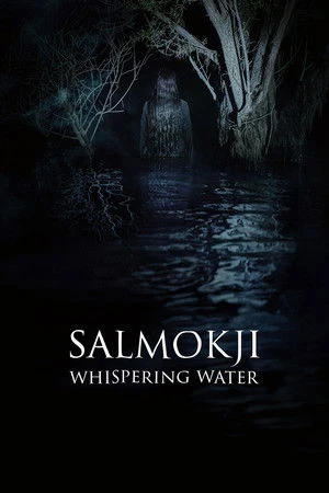 Salmokji: Whispering Water (2026) Hindi (MULTI AUDIO) – –
