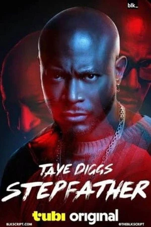 Stepfather (2026) Hindi (MULTI AUDIO) – – HD Poster Download - filmyfly