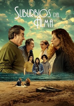 Suburbios del alma (2024) Hindi (MULTI AUDIO)