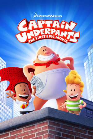 The Captain (2019) Hindi Dual Audio [1GB] HD Poster Download - filmyfly