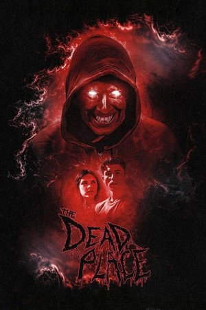 The Dead Place (2026) Hindi (MULTI AUDIO) – –