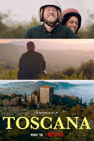 Toscana 2022 Hindi Dual Audio – HD Poster Download - filmyfly