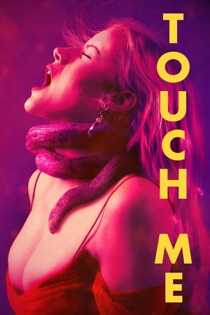 Touch Me (2026) Hindi (MULTI AUDIO) – –