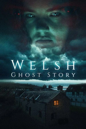 Welsh Ghost Story (2026) Hindi (MULTI AUDIO) – –
